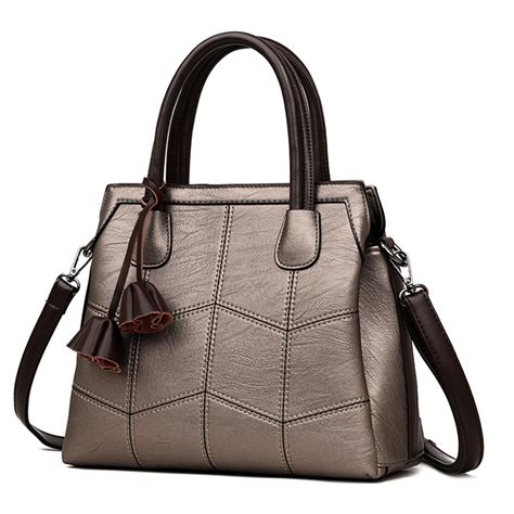 branded handbags for women|formal handbags for women.